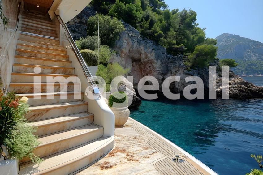 Clips12345 luxury superyuacht deck pov backdrop  perfect for ph 28fd2f32 067b 4e62 8cc3 d977e8e1f1c2 part2