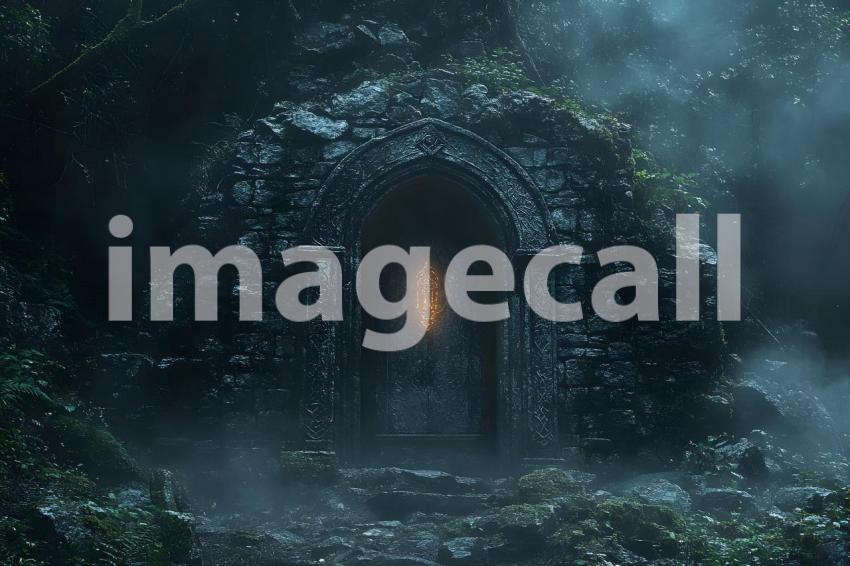 Clips12345 story mystical stone archway door backdrop ancient a 5b84e190 6c76 4672 9340 2ad9769e4d78 part3