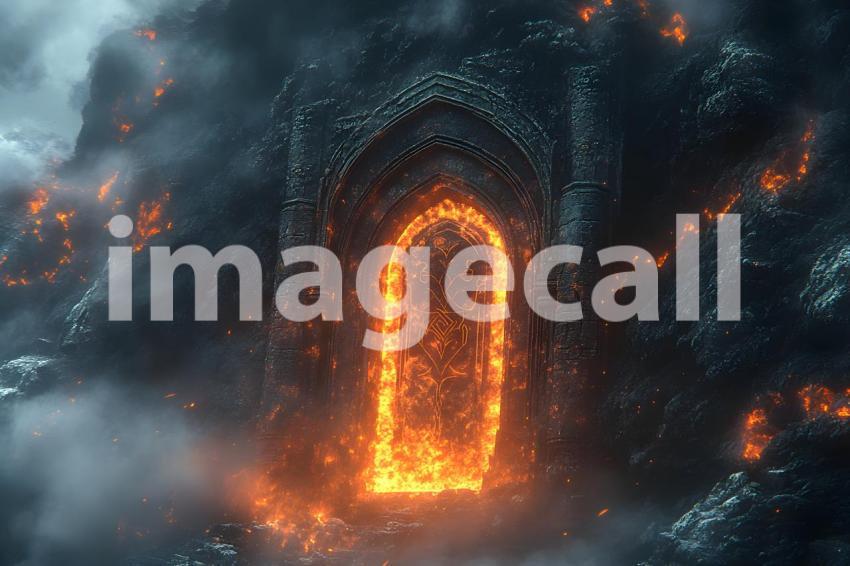 Clips12345 story mystical stone archway door backdrop ancient a 50e0a0c4 9300 4b9a 84a4 83417f32ff09 part2