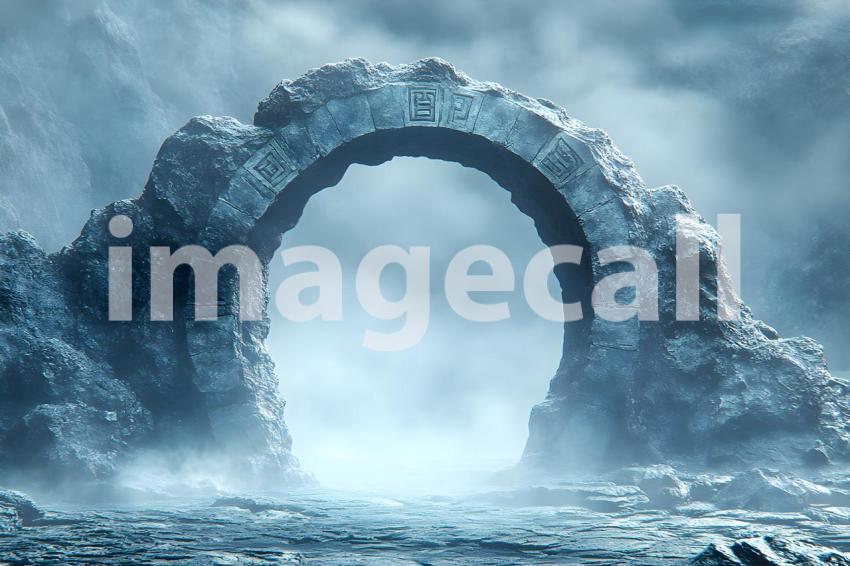 Clips12345 story mystical stone archway door backdrop ancient a 50e0a0c4 9300 4b9a 84a4 83417f32ff09 part3
