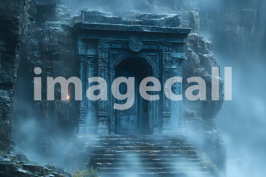 Clips12345 story mystical stone archway door backdrop ancient a 6e0618a7 f8f4 42c6 b58c e9ada6fae69b part2