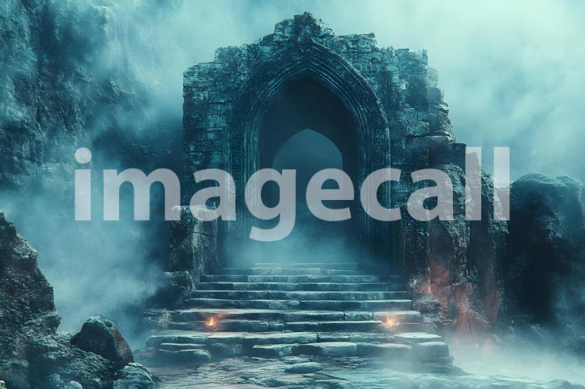 Clips12345 story mystical stone archway door backdrop ancient a a6babdca cb13 457f 951e 64bb0c3eccf3 part2