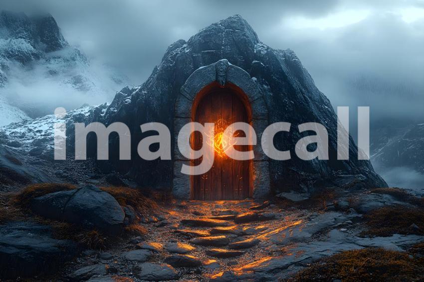 Clips12345 story mystical stone archway door backdrop ancient a 7de2d039 5460 428f abf8 45ee47e778b4 part3