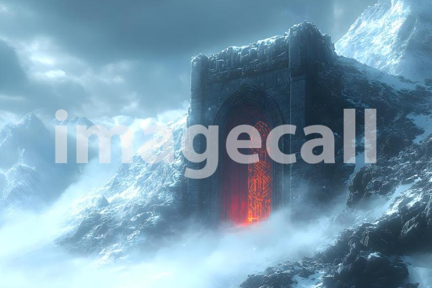 Clips12345 story mystical stone archway door backdrop ancient a a6babdca cb13 457f 951e 64bb0c3eccf3 part4