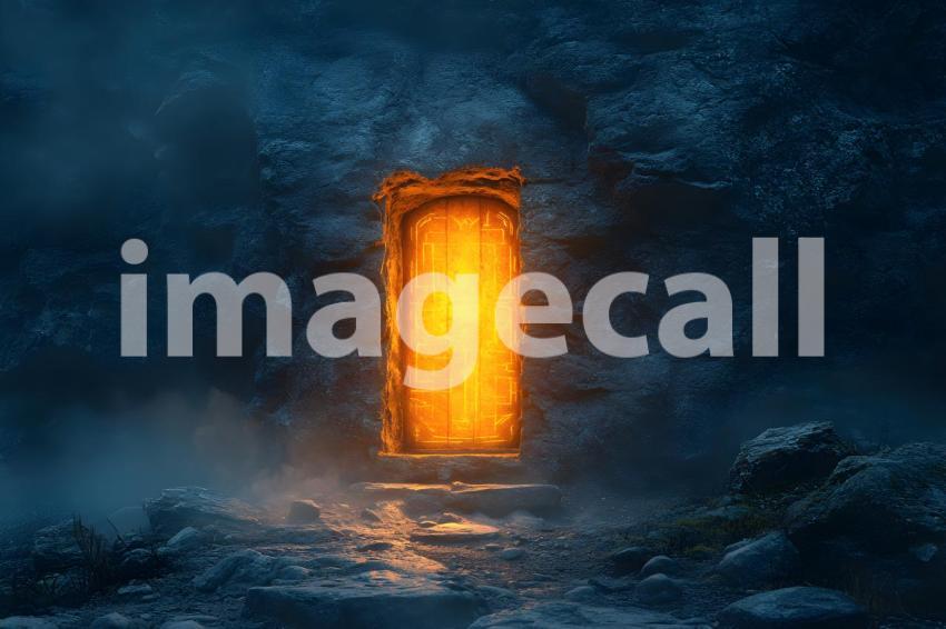Clips12345 story mystical stone archway door backdrop ancient a fb826305 15d3 4bb7 a1fe 678b5cba34fb part1