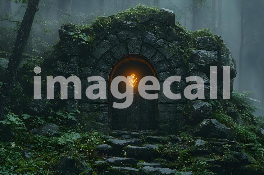 Clips12345 story mystical stone archway door backdrop ancient a 6e0618a7 f8f4 42c6 b58c e9ada6fae69b part1