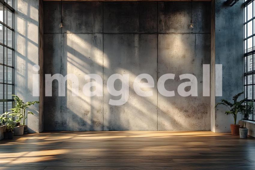 U3644368625 Modern Loft Ambiance A stylish loft backdrop with bbb93a1f 8ddb 400e adc4 2367ddae22f7 1