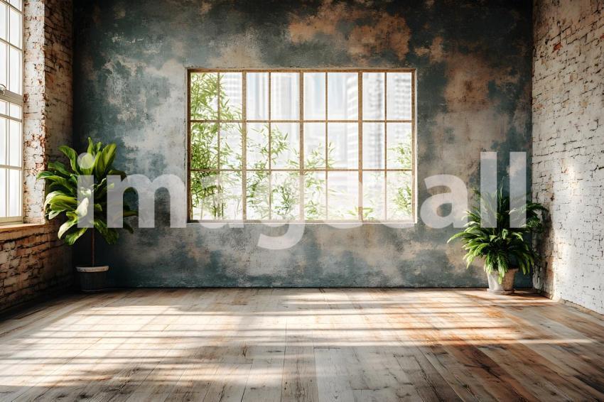 U3644368625 Modern Loft Ambiance A stylish loft backdrop with dfe49dfc 6243 43ce a15e 72649de74537 2