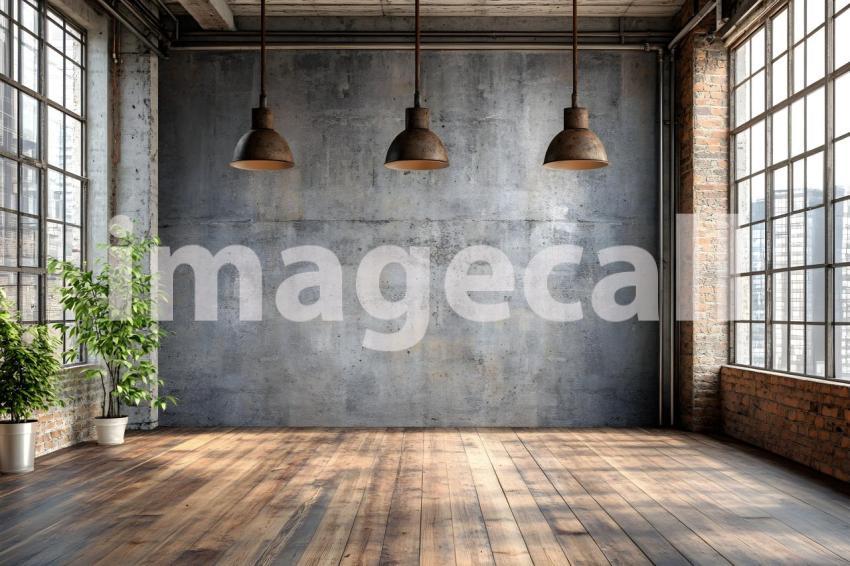 U3644368625 Modern Loft Ambiance A stylish loft backdrop with bbb93a1f 8ddb 400e adc4 2367ddae22f7 2