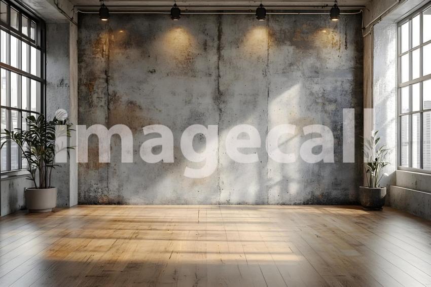 U3644368625 Modern Loft Ambiance A stylish loft backdrop with dfe49dfc 6243 43ce a15e 72649de74537 3