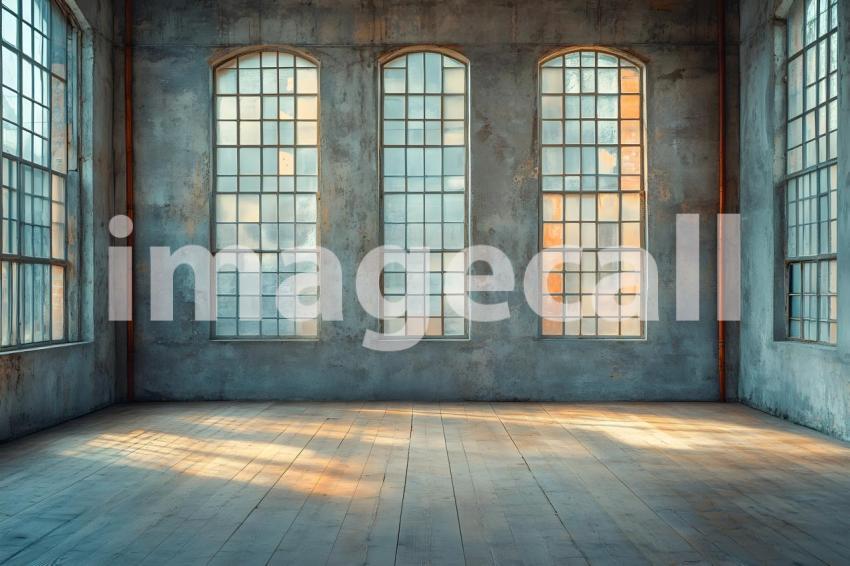 U3644368625 Modern Loft Ambiance A stylish loft backdrop with e1ee8501 5076 4511 9571 d3fbd4bd9119 2