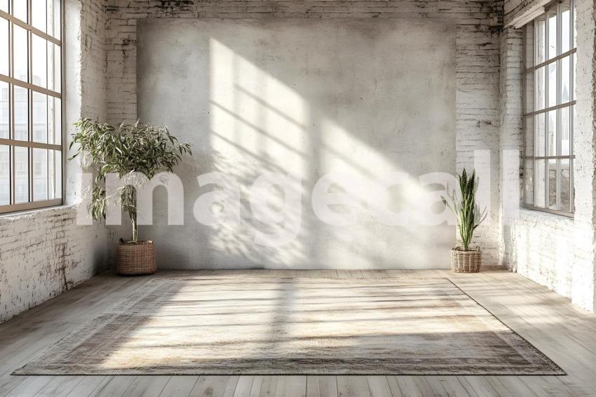 U3644368625 Modern Loft Ambiance A stylish loft backdrop with e1ee8501 5076 4511 9571 d3fbd4bd9119 3