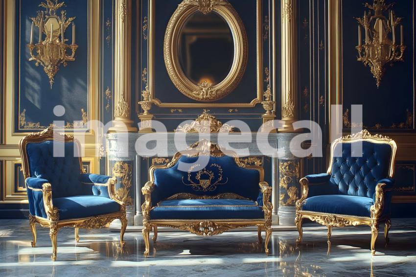 Clips12345 regal room backdrop  perfect for photography crisp c 1c8cfd32 82c0 4b90 aa14 cda0796383ce part1