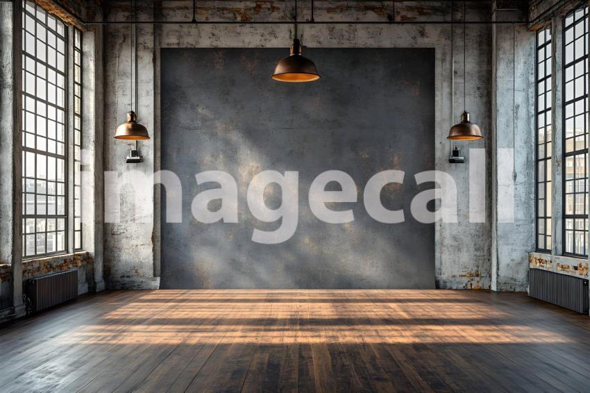 U3644368625 Modern Loft Ambiance A stylish loft backdrop with f7134382 0b96 4b7c b813 94dc2694d61b 0