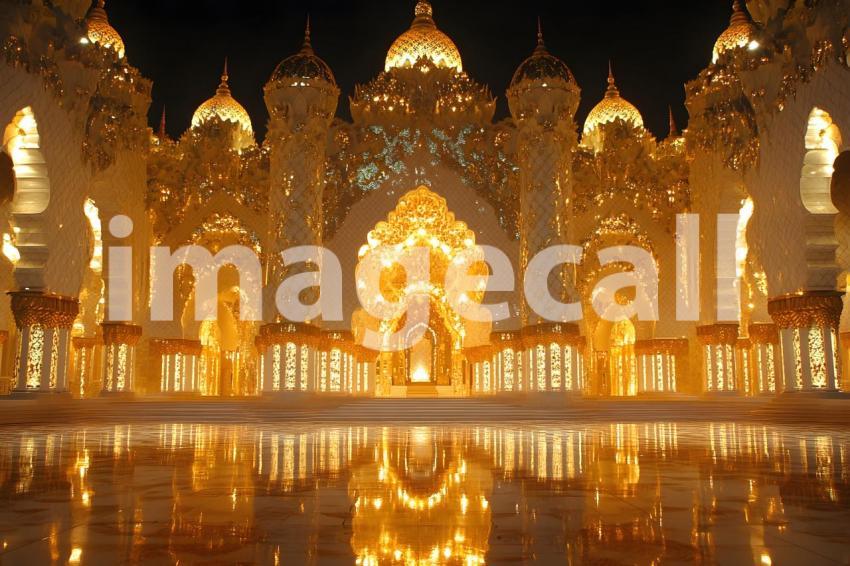 Clips12345 regal room backdrop  perfect for photography crisp c 1c8cfd32 82c0 4b90 aa14 cda0796383ce part4