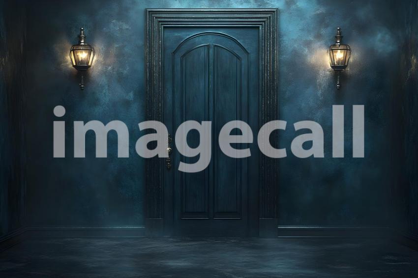 Clips12345 regal room backdrop  perfect for photography crisp c 2a7f3fca c8ca 4f7f 8cf5 760436d92f1a part1