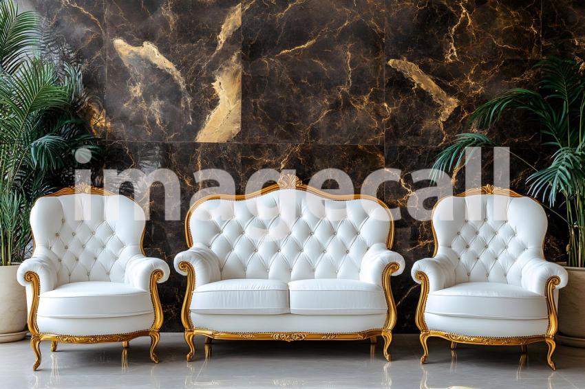 Clips12345 regal room backdrop  perfect for photography crisp c 1c8cfd32 82c0 4b90 aa14 cda0796383ce part2