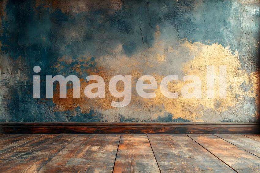 U3644368625 Modern Loft Ambiance A stylish loft backdrop with dfe49dfc 6243 43ce a15e 72649de74537 1