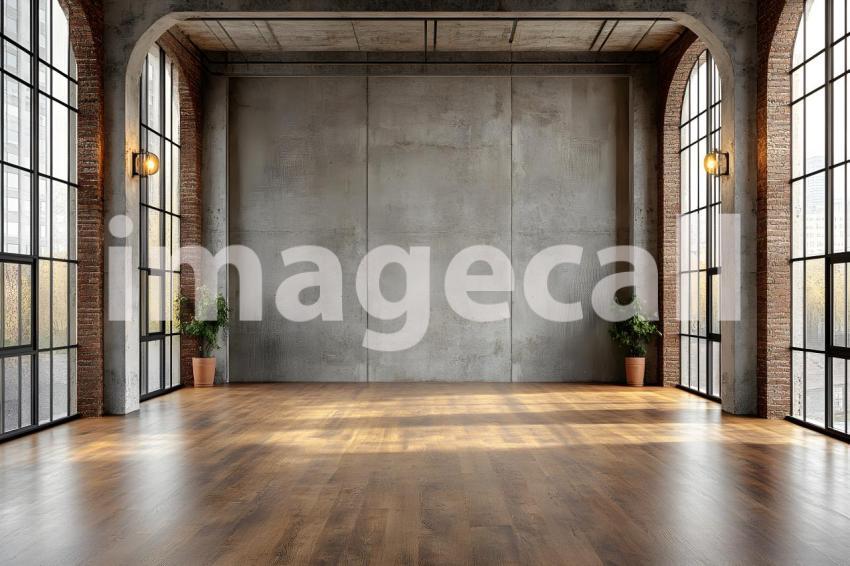 U3644368625 Modern Loft Ambiance A stylish loft backdrop with e1ee8501 5076 4511 9571 d3fbd4bd9119 0