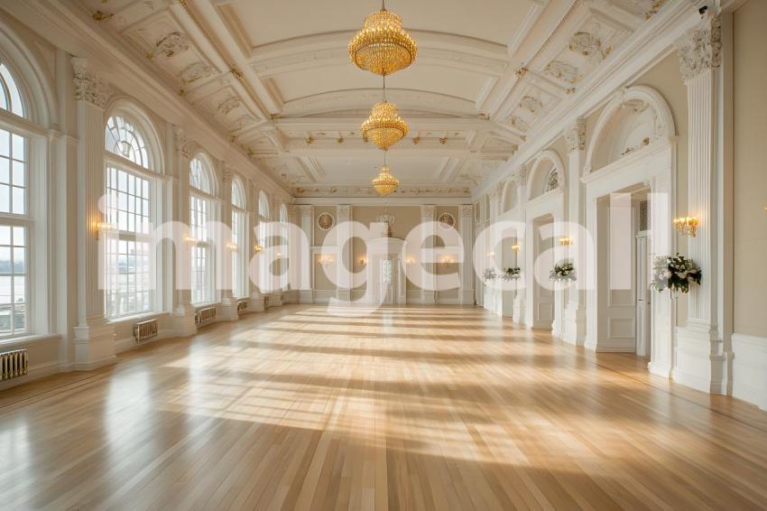 Clips12345 regal room backdrop  perfect for photography crisp c 2c75ff3e 8ce2 4667 a513 283428e947de part1