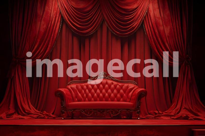 Clips12345 regal room backdrop  perfect for photography crisp c 2c75ff3e 8ce2 4667 a513 283428e947de part2