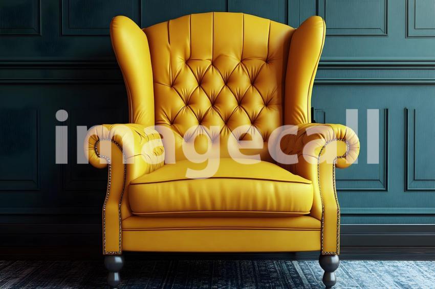 Clips12345 regal room backdrop  perfect for photography crisp c 2c75ff3e 8ce2 4667 a513 283428e947de part4