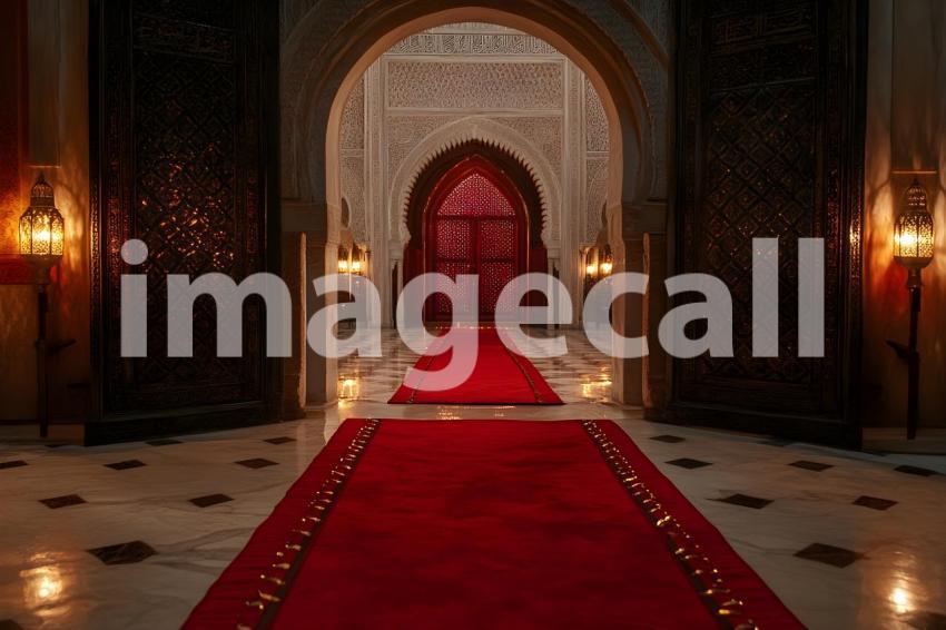 Clips12345 regal room backdrop  perfect for photography crisp c 2c75ff3e 8ce2 4667 a513 283428e947de part3