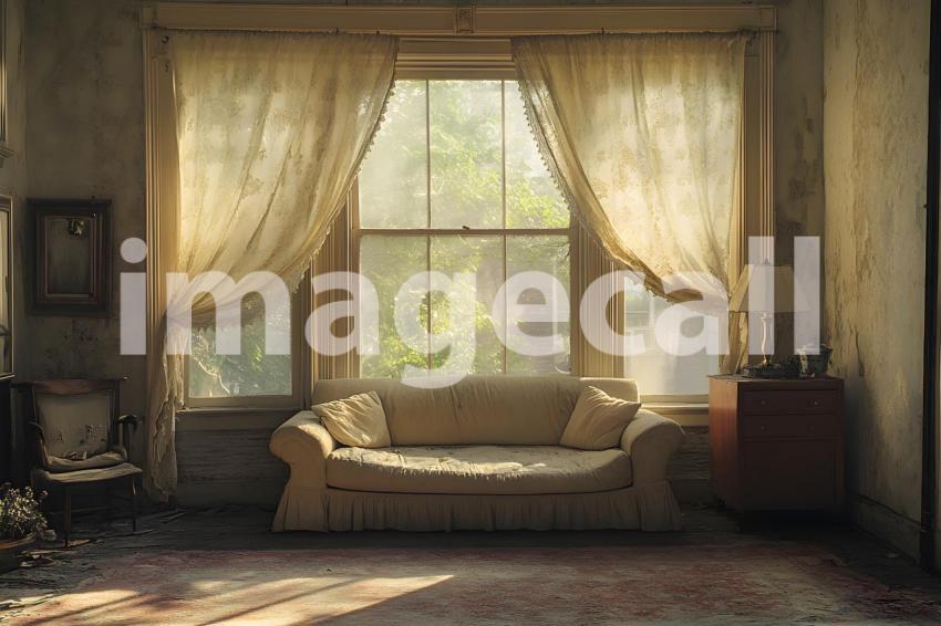 Clips12345 regal room backdrop  perfect for photography crisp c 4b64c437 de46 41f0 a501 1c5d7344570a part2