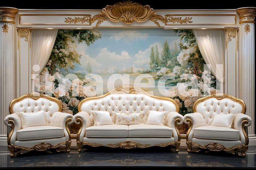 Clips12345 regal room backdrop  perfect for photography crisp c 4b64c437 de46 41f0 a501 1c5d7344570a part3