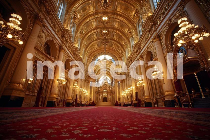 Clips12345 regal room backdrop  perfect for photography crisp c 2a7f3fca c8ca 4f7f 8cf5 760436d92f1a part2