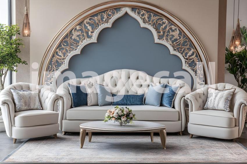 Clips12345 regal room backdrop  perfect for photography crisp c 06ba707e ea63 48af ab72 7687f5ca838c part1