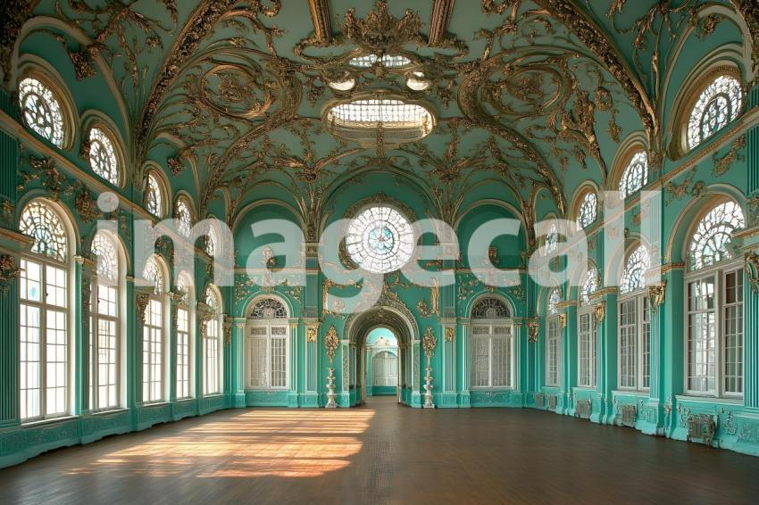 Clips12345 regal room backdrop  perfect for photography crisp c 2a7f3fca c8ca 4f7f 8cf5 760436d92f1a part4