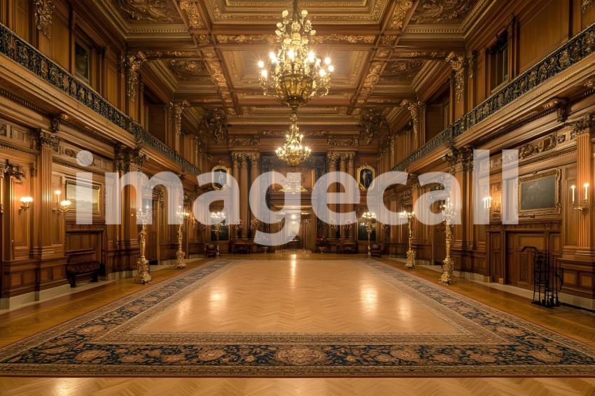 Clips12345 regal room backdrop  perfect for photography crisp c 1c8cfd32 82c0 4b90 aa14 cda0796383ce part3