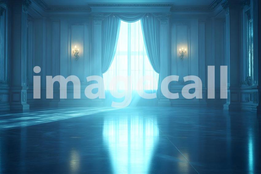 Clips12345 regal room backdrop  perfect for photography crisp c 06ba707e ea63 48af ab72 7687f5ca838c part3