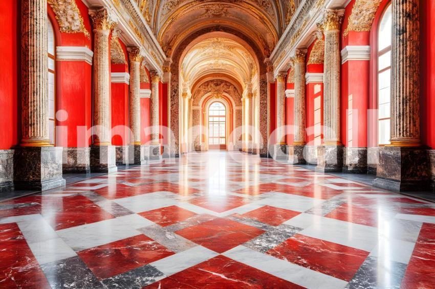 Clips12345 regal room backdrop  perfect for photography crisp c 2a7f3fca c8ca 4f7f 8cf5 760436d92f1a part3