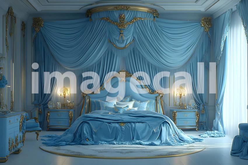 Clips12345 regal room backdrop  perfect for photography crisp c 07ca1029 ec20 4aed bce7 82ef22046b3f part1