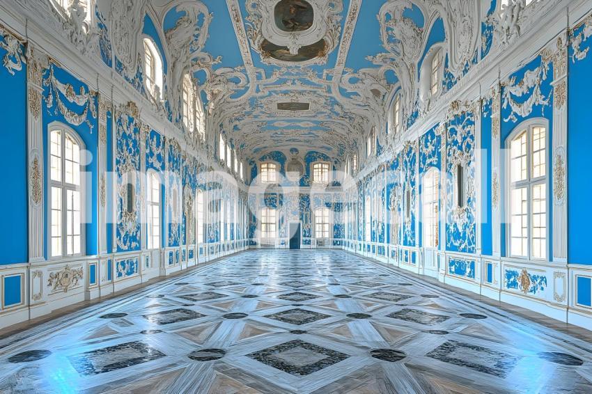 Clips12345 regal room backdrop  perfect for photography crisp c 4b64c437 de46 41f0 a501 1c5d7344570a part1