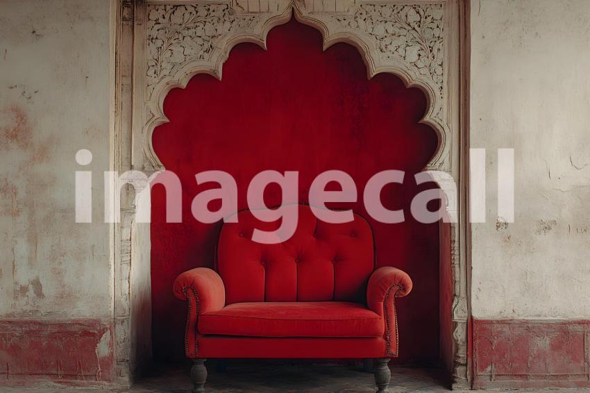 Clips12345 regal room backdrop  perfect for photography crisp c 940d9fb4 eded 4780 b08c 3925d396c85f part4