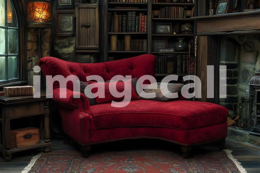 Clips12345 regal room backdrop  perfect for photography crisp c 07ca1029 ec20 4aed bce7 82ef22046b3f part2