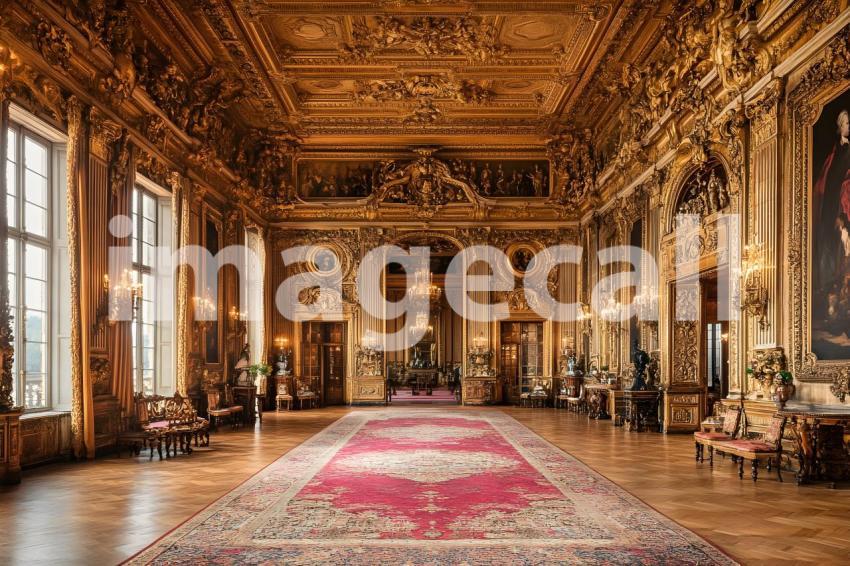 Clips12345 regal room backdrop  perfect for photography crisp c 4b64c437 de46 41f0 a501 1c5d7344570a part4