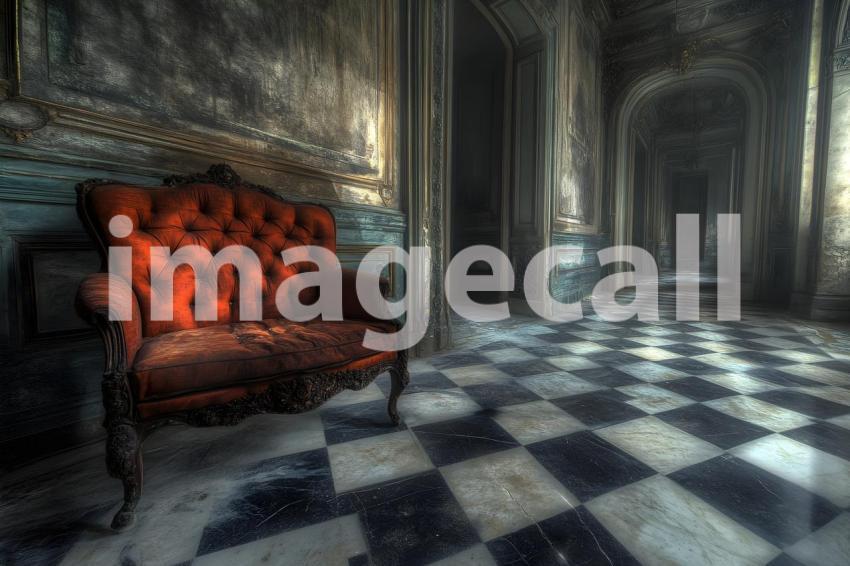 Clips12345 regal room backdrop  perfect for photography crisp c 940d9fb4 eded 4780 b08c 3925d396c85f part1