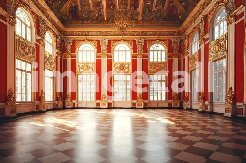 Clips12345 regal room backdrop  perfect for photography crisp c 06ba707e ea63 48af ab72 7687f5ca838c part4