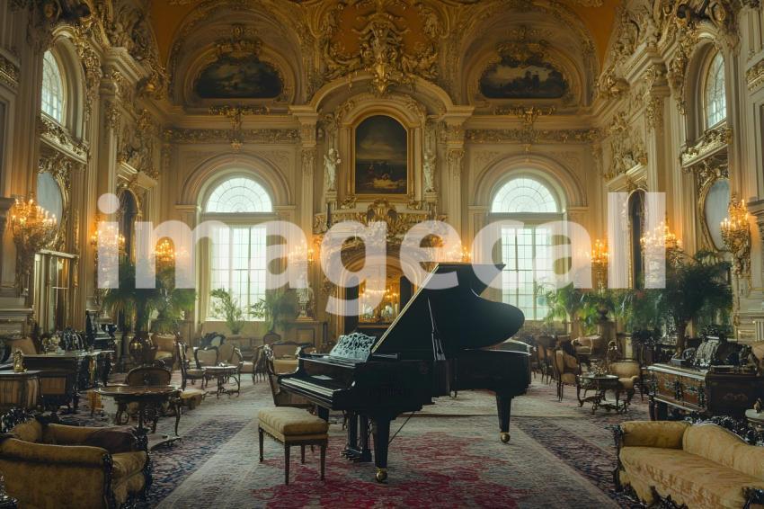 Clips12345 regal room backdrop  perfect for photography crisp c 9019d4b4 d51f 4671 b668 80591dc11a17 part4