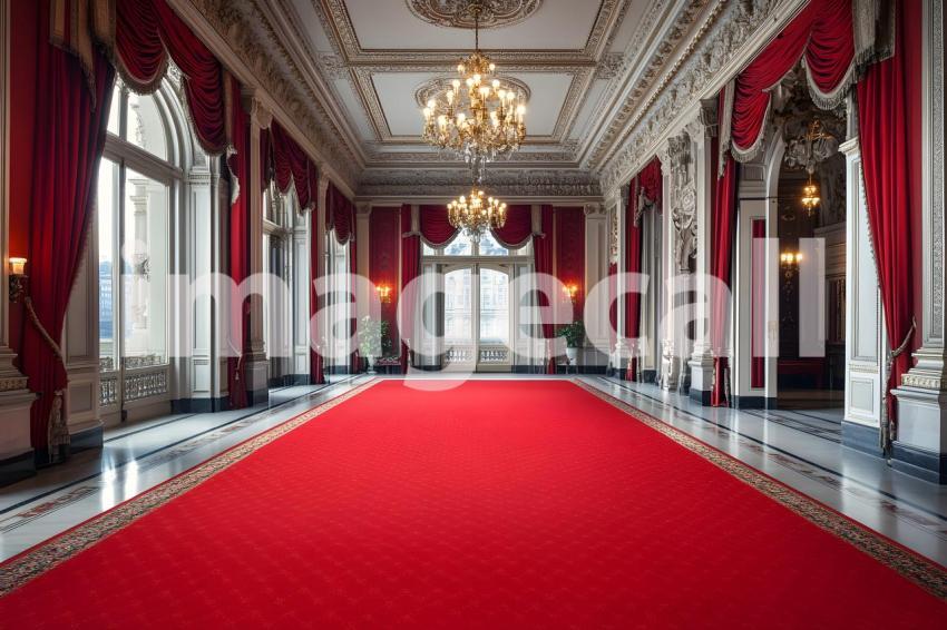 Clips12345 regal room backdrop  perfect for photography crisp c 940d9fb4 eded 4780 b08c 3925d396c85f part3