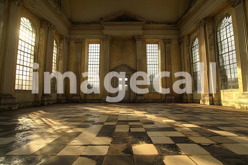 Clips12345 regal room backdrop  perfect for photography crisp c 07ca1029 ec20 4aed bce7 82ef22046b3f part3