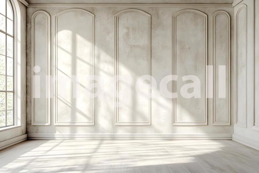 Clips12345 regal room backdrop  perfect for photography crisp c 9019d4b4 d51f 4671 b668 80591dc11a17 part2