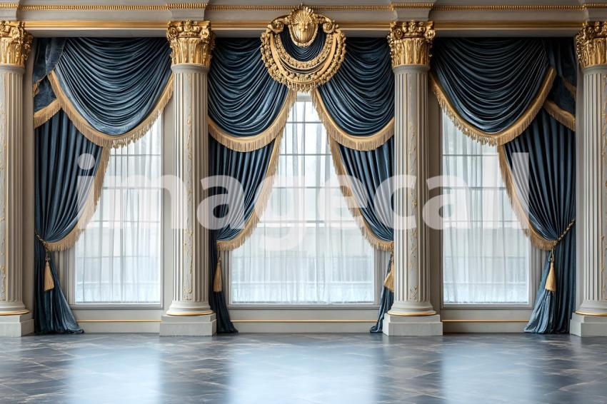 Clips12345 regal room backdrop  perfect for photography crisp c 621097bc dce5 4d37 83cc aff3409c1d06 part1