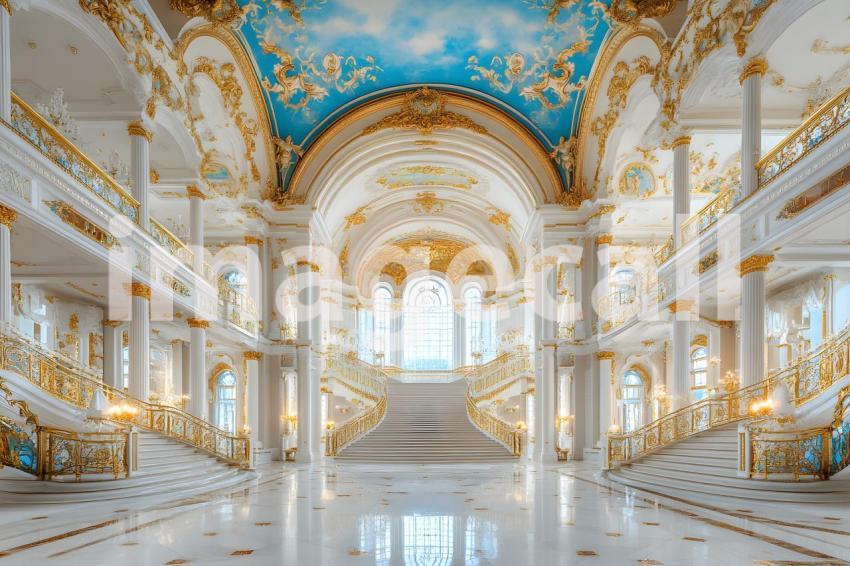 Clips12345 regal room backdrop  perfect for photography crisp c 9019d4b4 d51f 4671 b668 80591dc11a17 part3