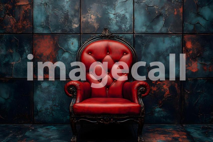 Clips12345 regal room backdrop  perfect for photography crisp c 621097bc dce5 4d37 83cc aff3409c1d06 part3