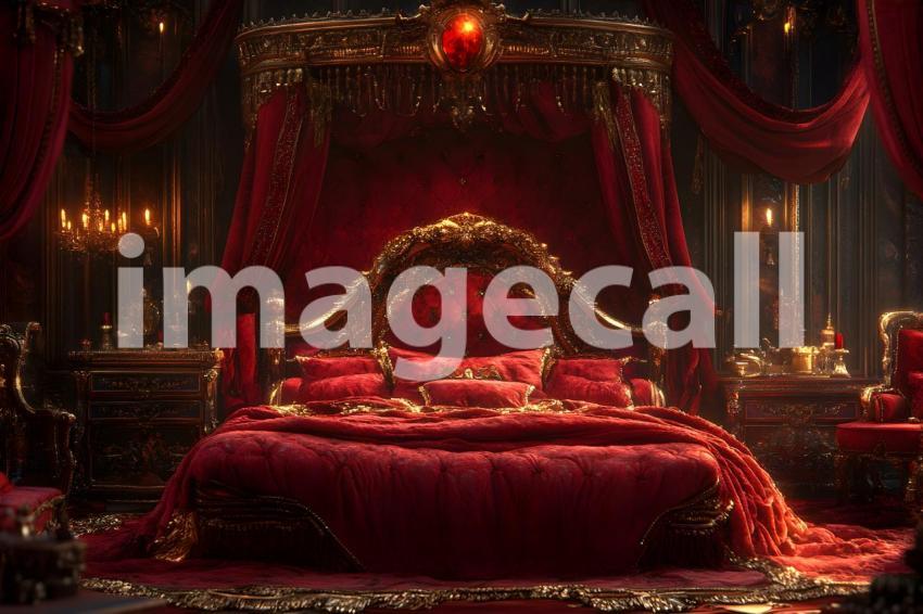 Clips12345 regal room backdrop  perfect for photography crisp c 621097bc dce5 4d37 83cc aff3409c1d06 part2